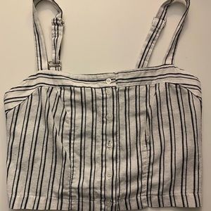 Brandy Melville Tank Top